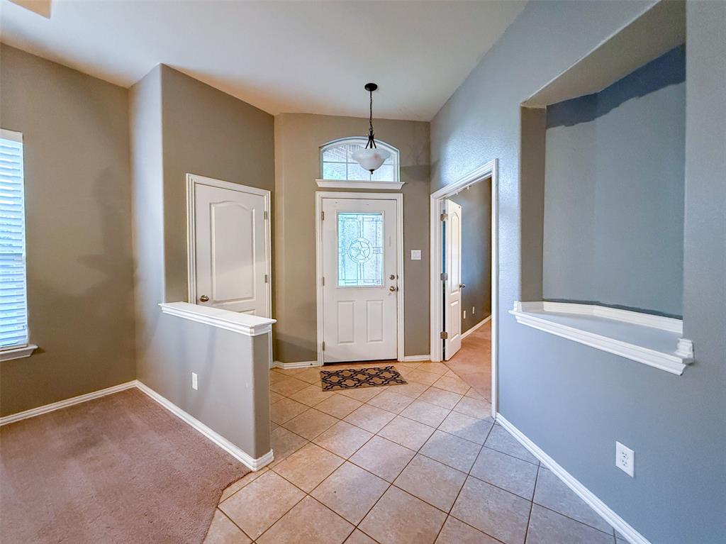 Forest Meadow Ph 1 - Residential