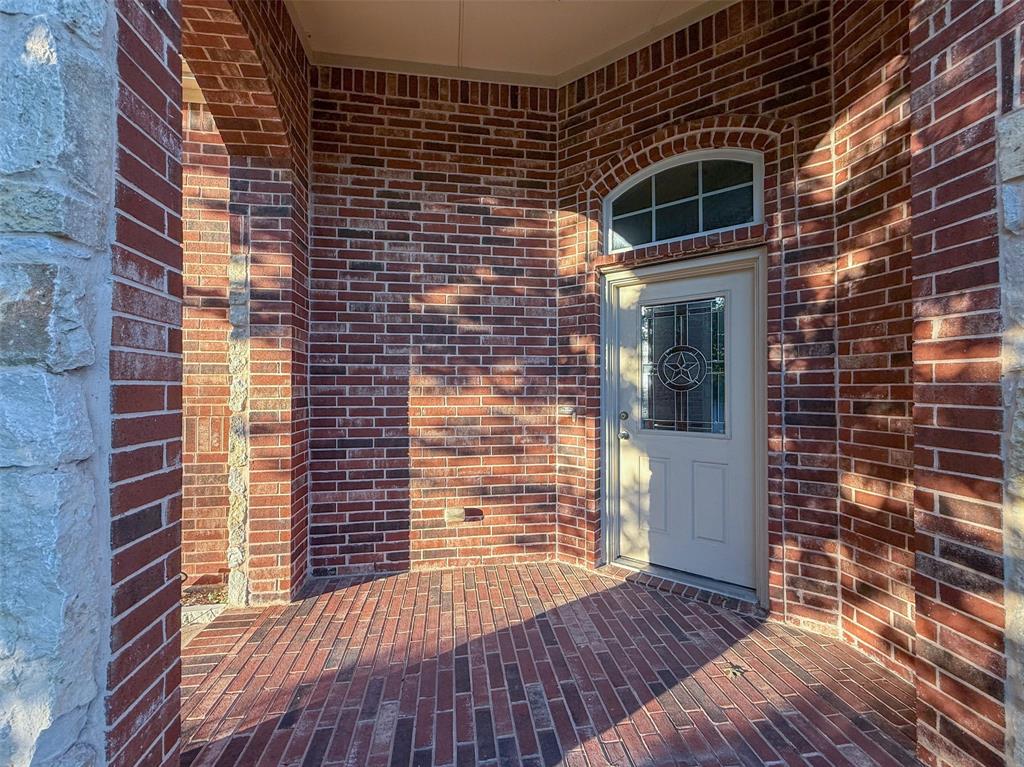 Forest Meadow Ph 1 - Residential