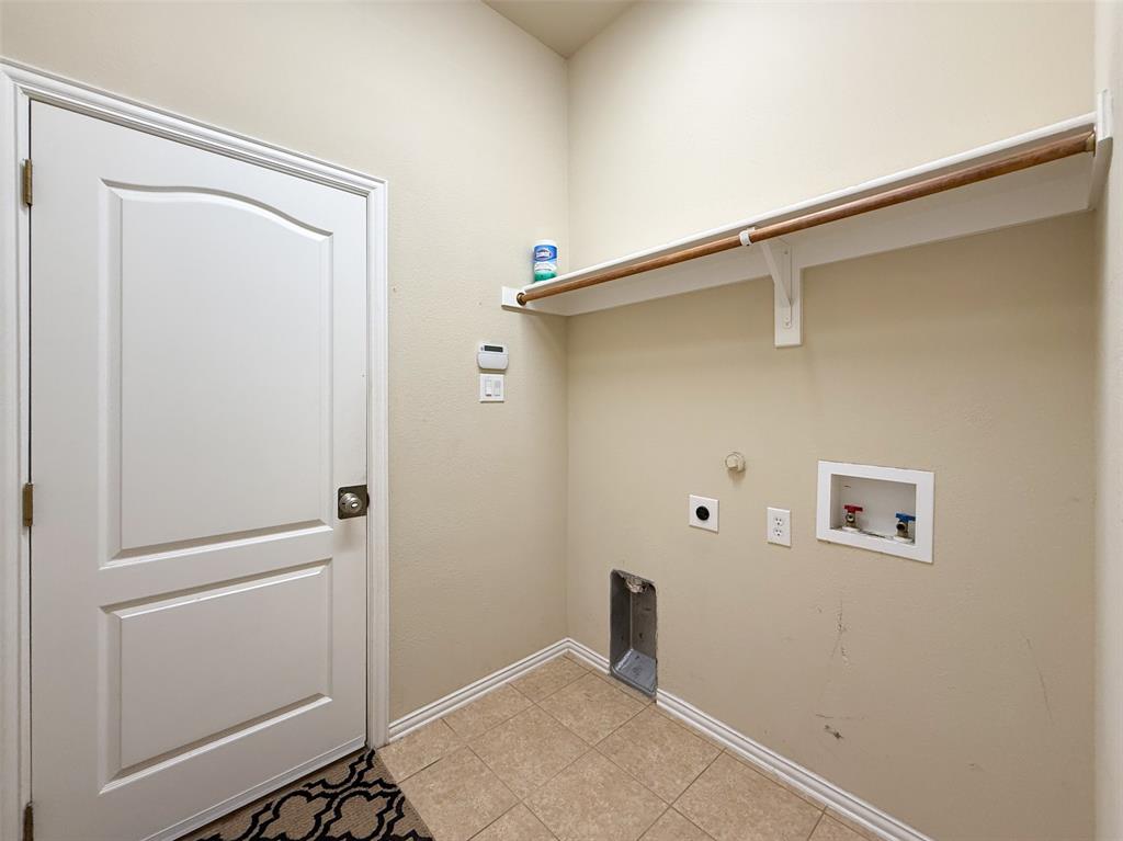 Forest Meadow Ph 1 - Residential