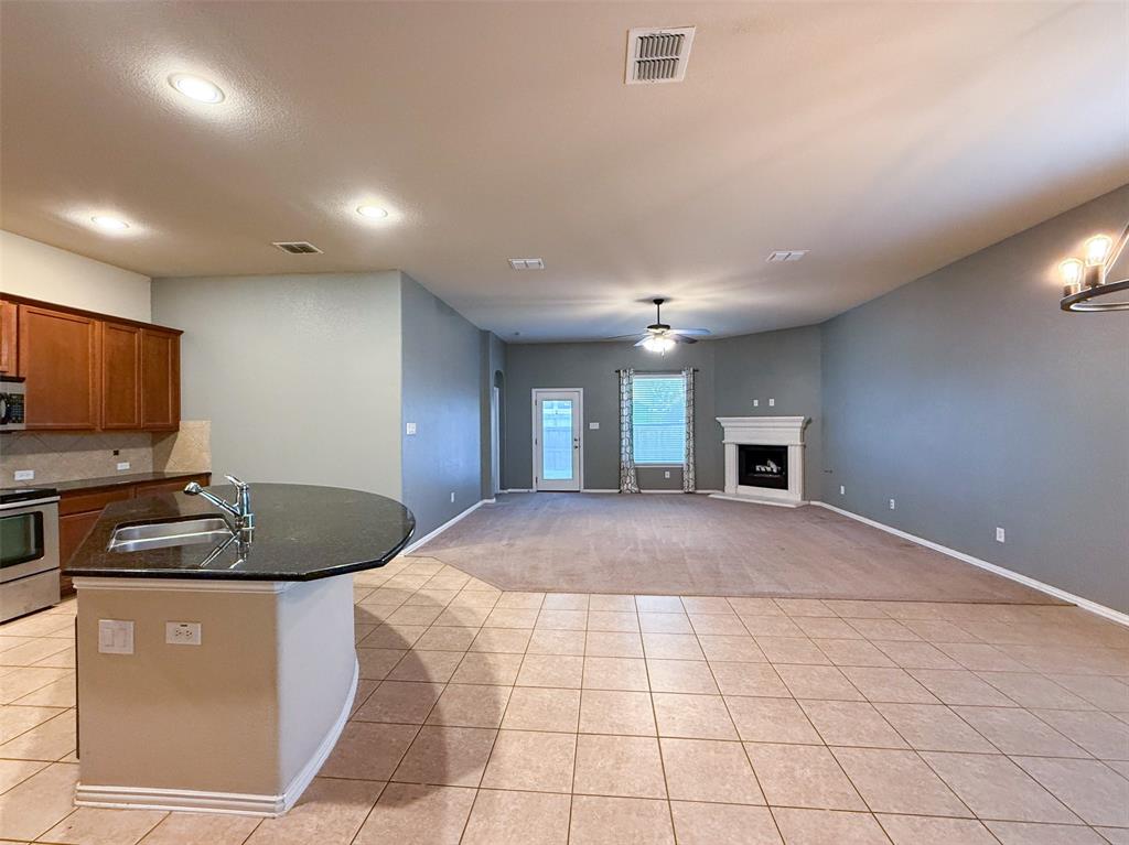 Forest Meadow Ph 1 - Residential