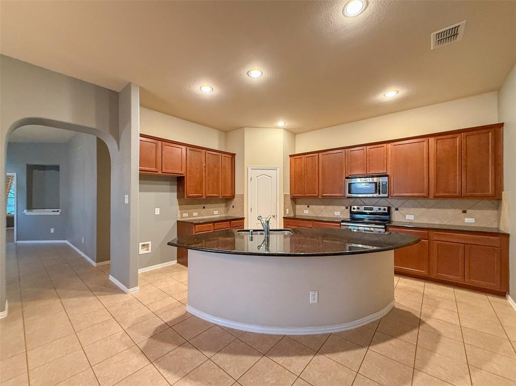 Forest Meadow Ph 1 - Residential