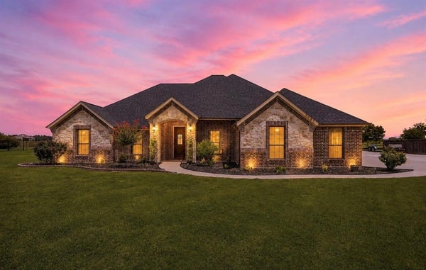 2447 COUNTY ROAD 2710, CADDO MILLS, TX 75135 - Image 6a8ff00a4b451855c67e09efdede385e/4253880859