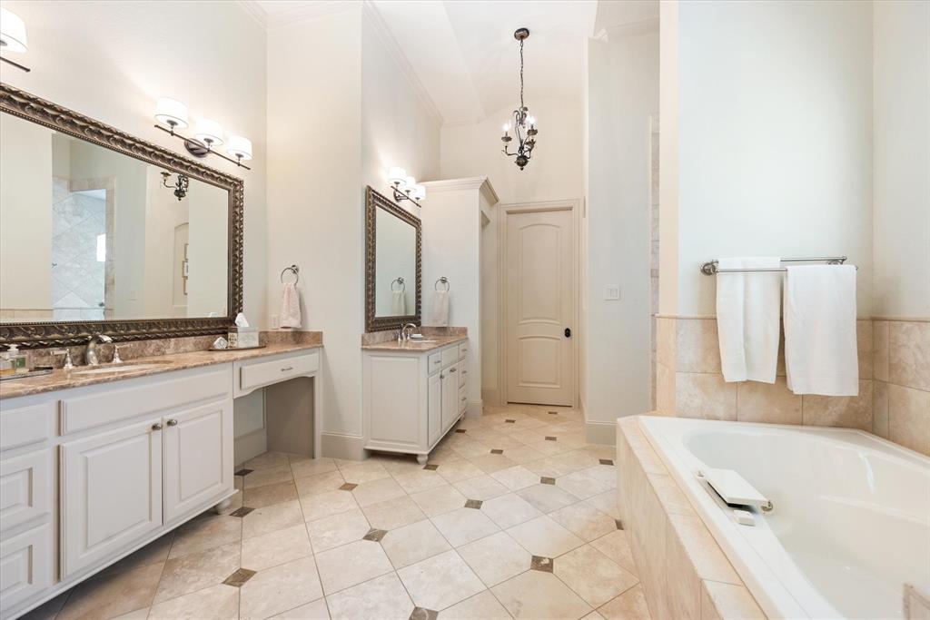 Beldon Hollow - Residential