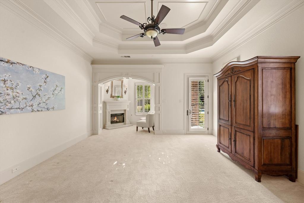 Beldon Hollow - Residential