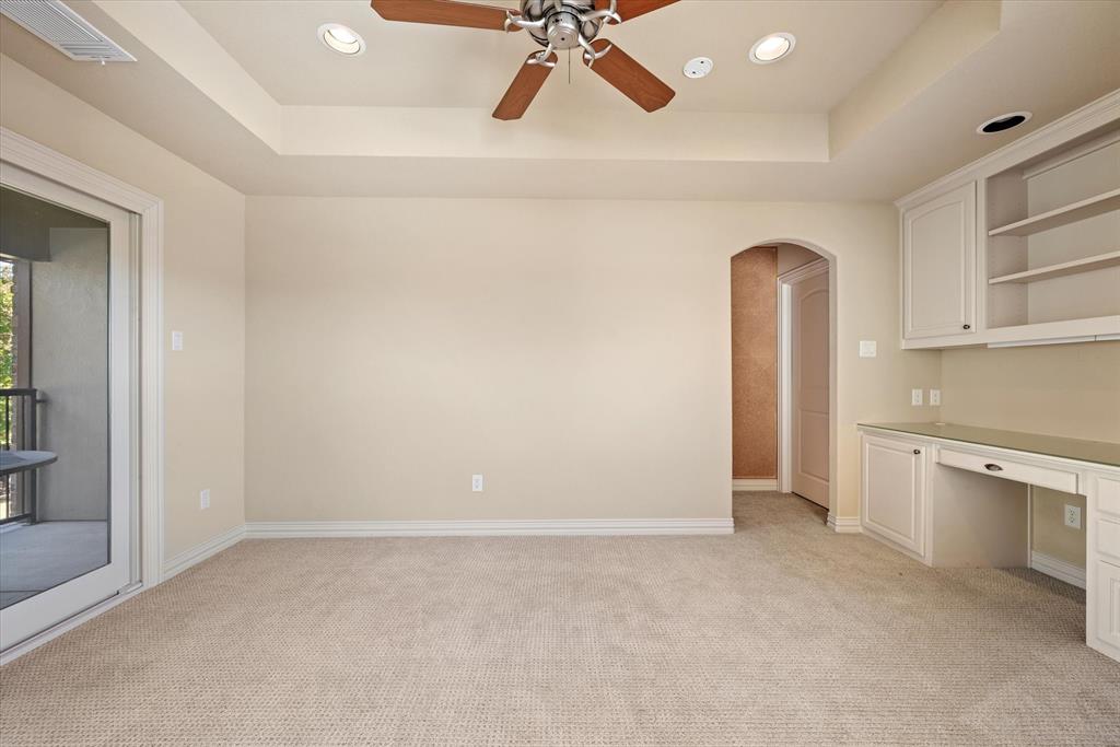 Beldon Hollow - Residential