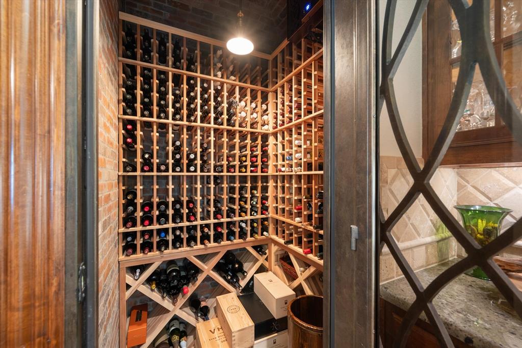 Beldon Hollow - Residential