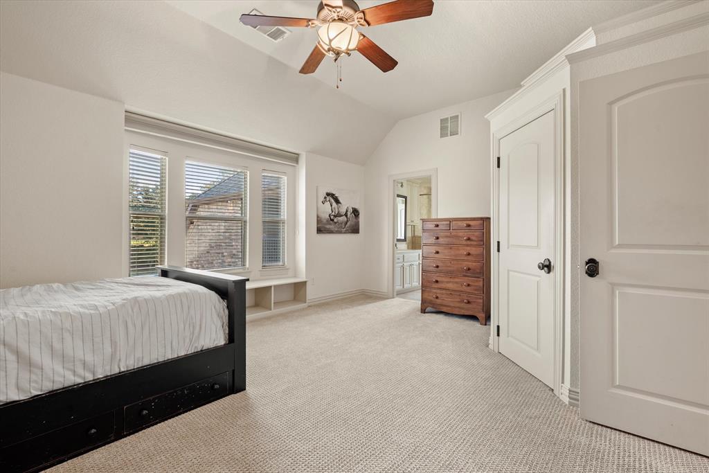 Beldon Hollow - Residential