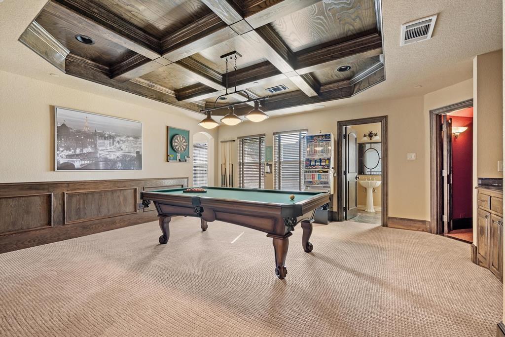 Beldon Hollow - Residential