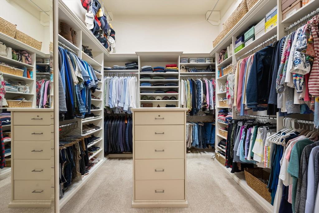 Beldon Hollow - Residential