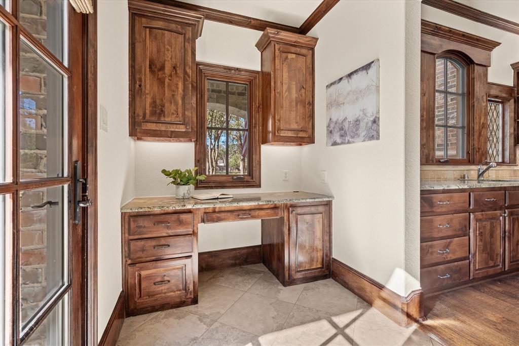 Beldon Hollow - Residential