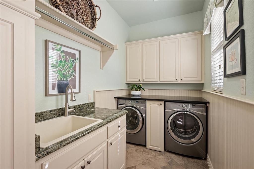 Beldon Hollow - Residential