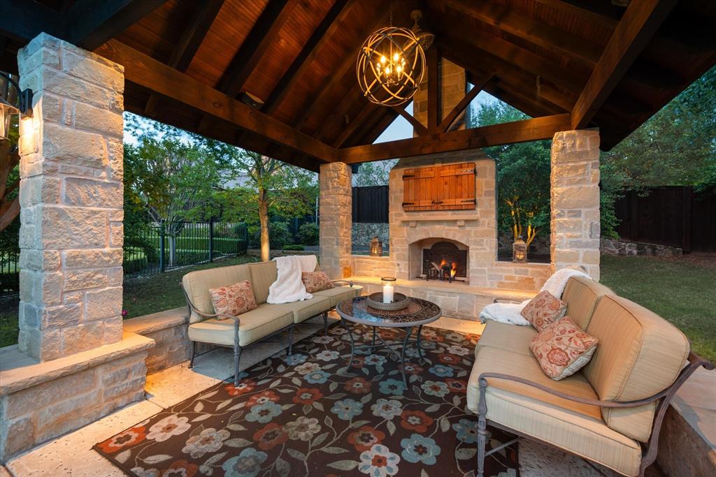 Beldon Hollow - Residential