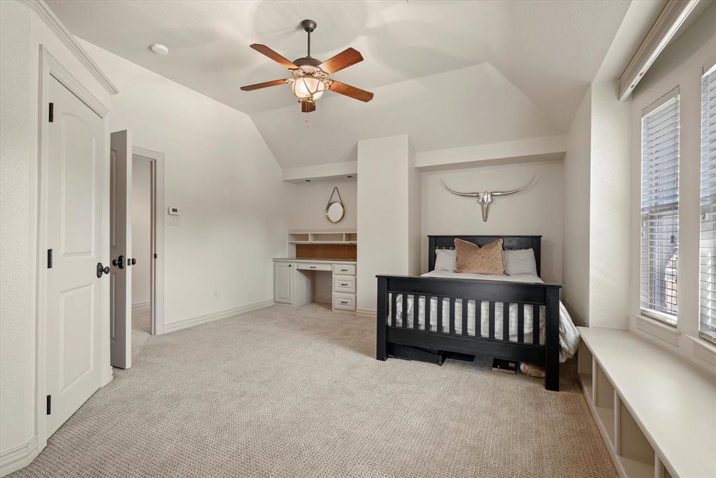 Beldon Hollow - Residential