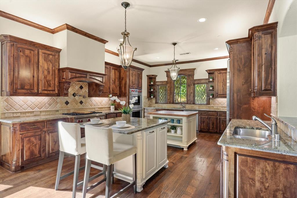 Beldon Hollow - Residential