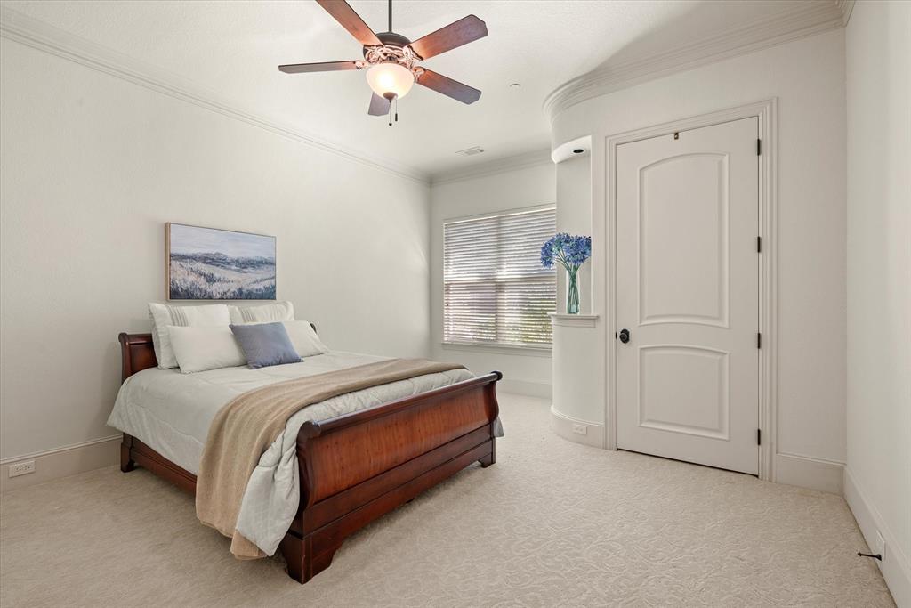 Beldon Hollow - Residential