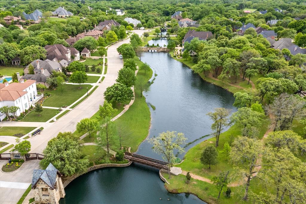 Beldon Hollow - Residential