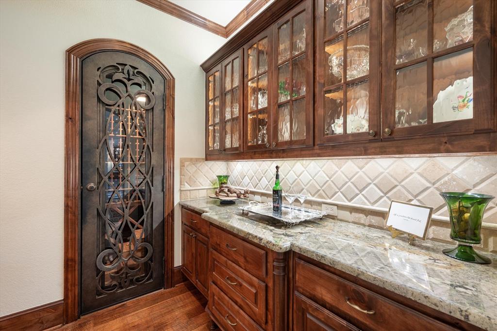 Beldon Hollow - Residential