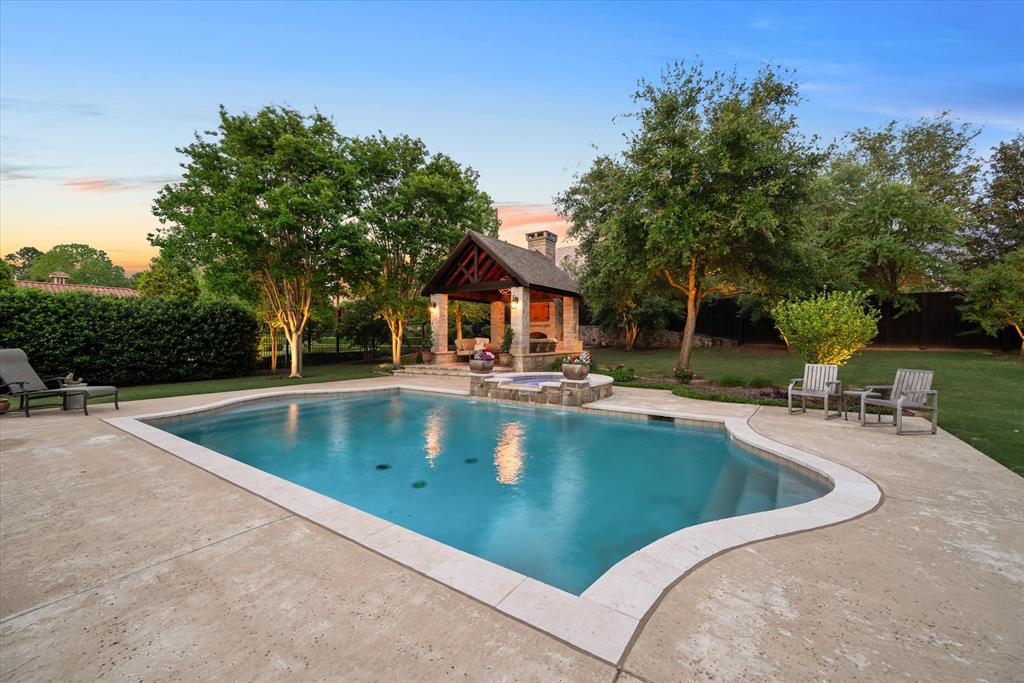 Beldon Hollow - Residential