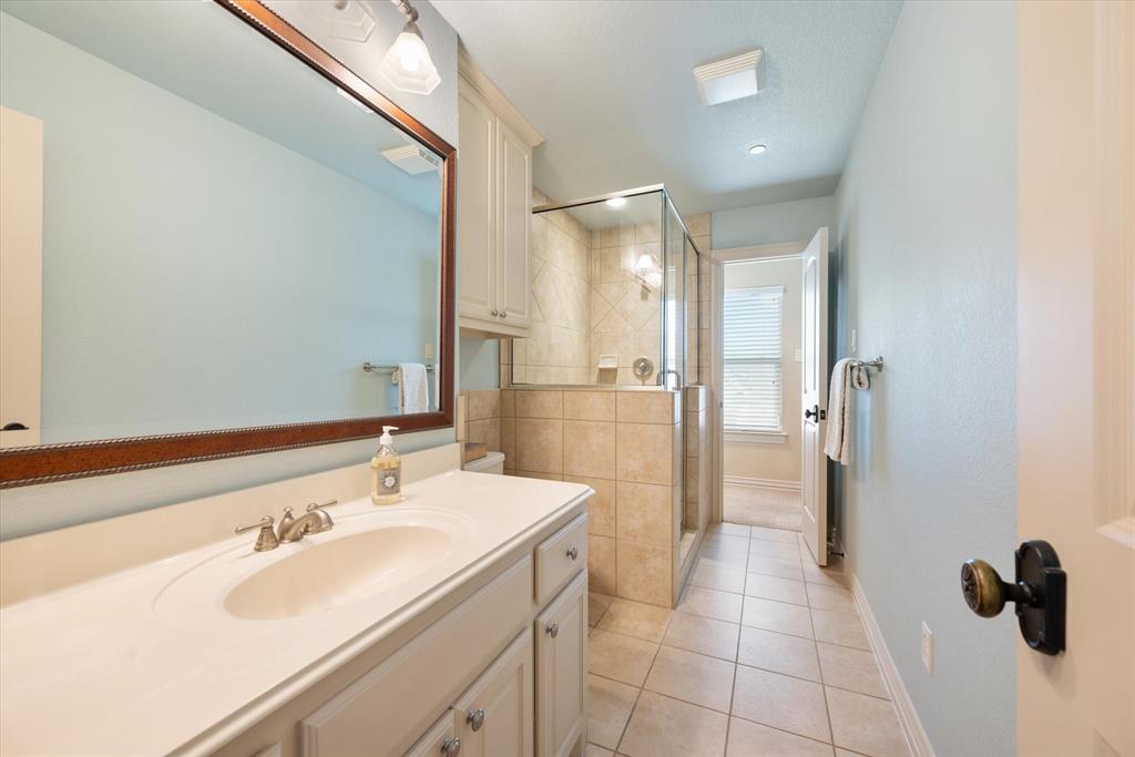 Beldon Hollow - Residential