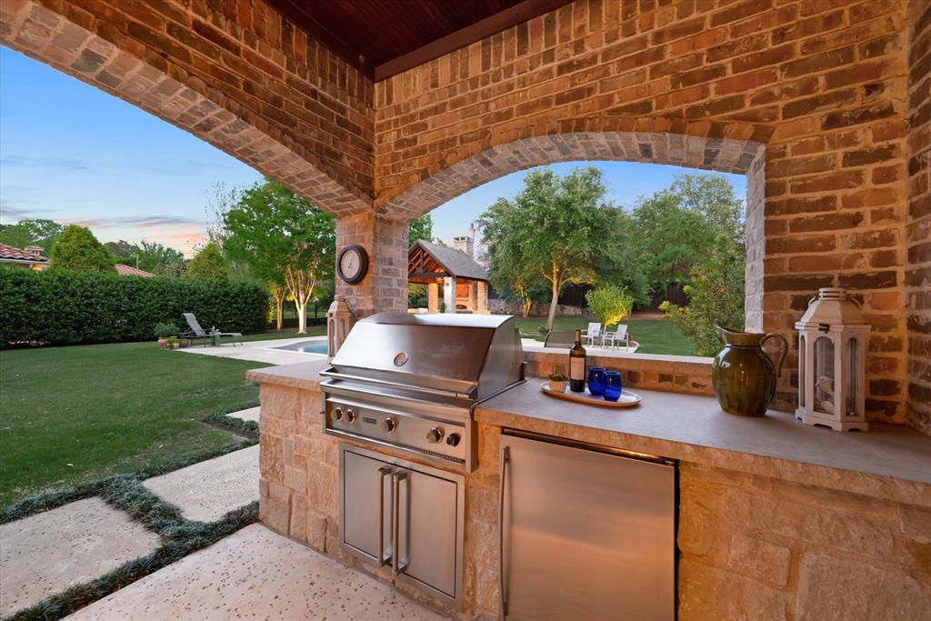 Beldon Hollow - Residential