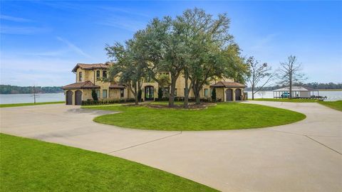 17856 Southpoint Road Whitehouse TX 75791