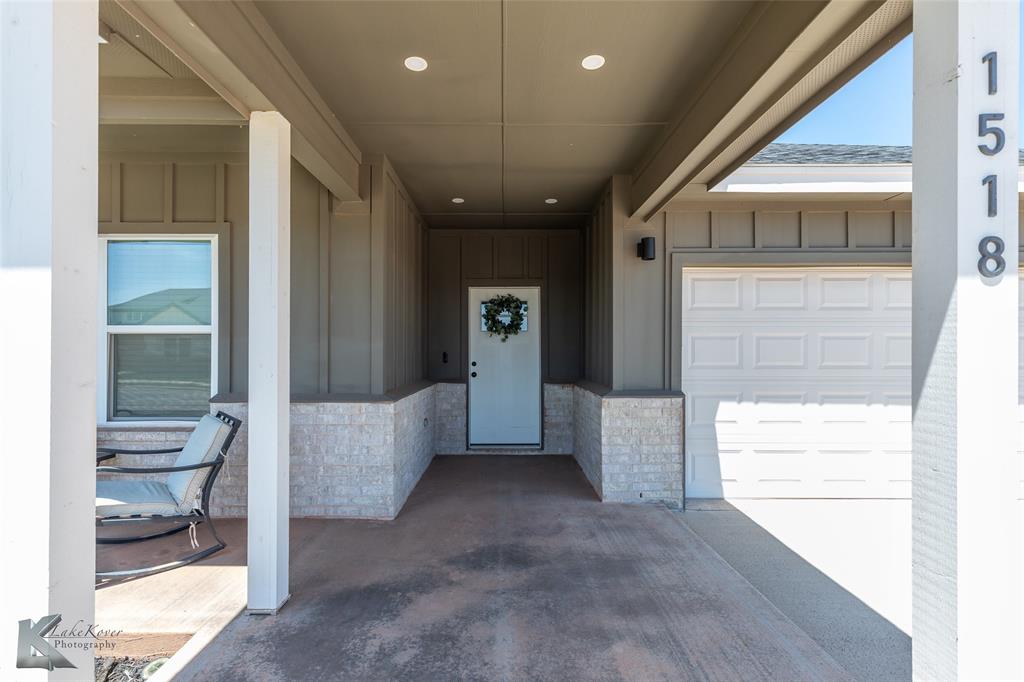 1518 Fletchers Path