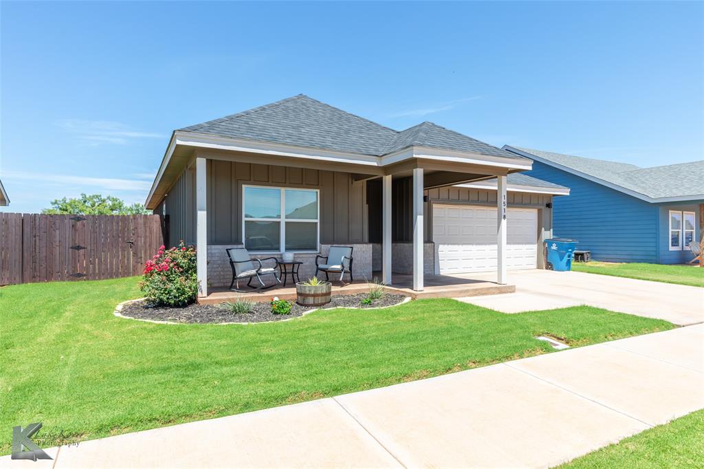 1518 Fletchers Path