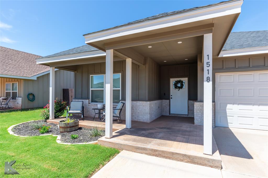 1518 Fletchers Path