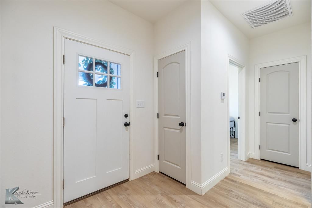 1518 Fletchers Path