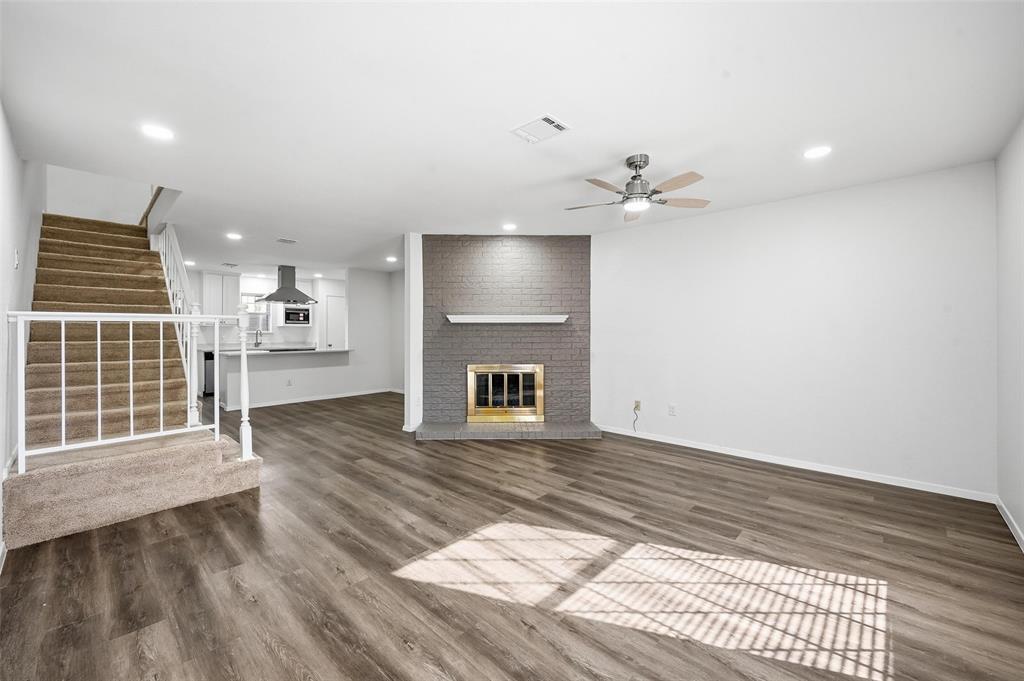 Mc Cormick Farm Add - Residential