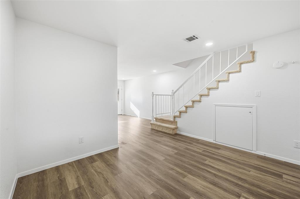 Mc Cormick Farm Add - Residential