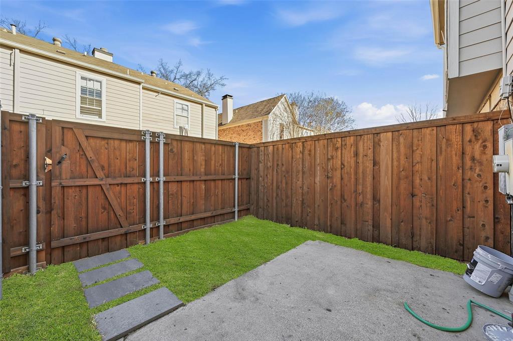 Mc Cormick Farm Add - Residential