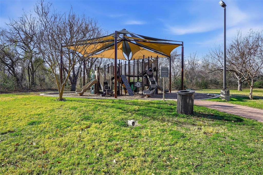 Mc Cormick Farm Add - Residential