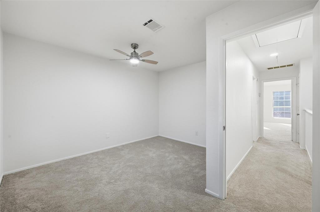 Mc Cormick Farm Add - Residential