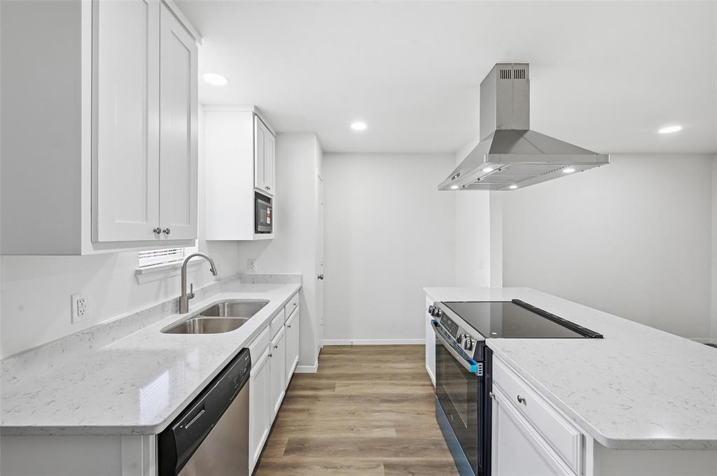 Mc Cormick Farm Add - Residential