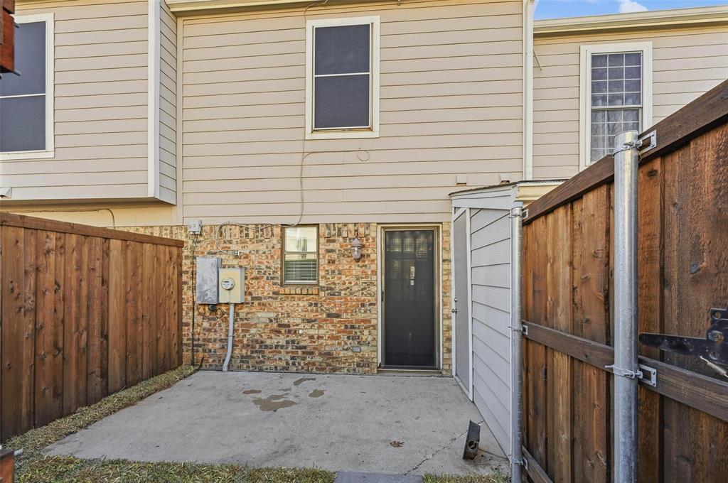 Mc Cormick Farm Add - Residential