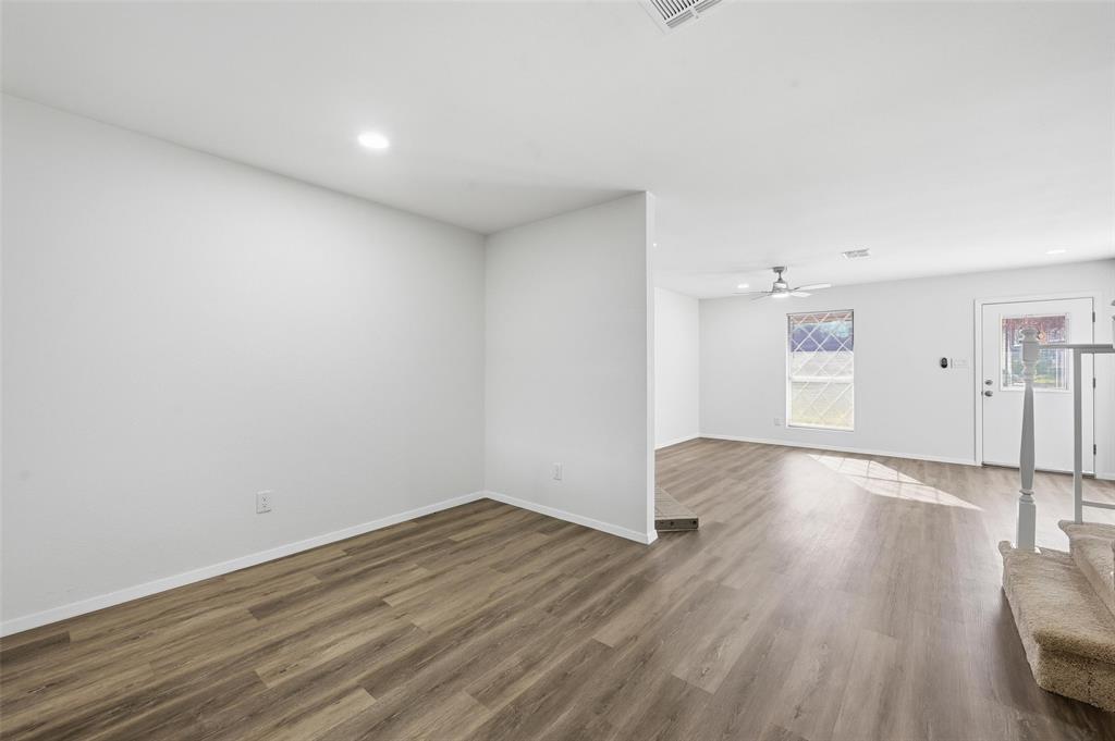 Mc Cormick Farm Add - Residential