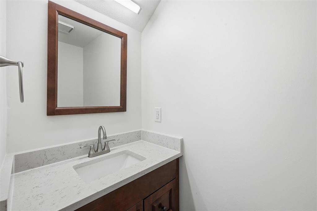 Mc Cormick Farm Add - Residential