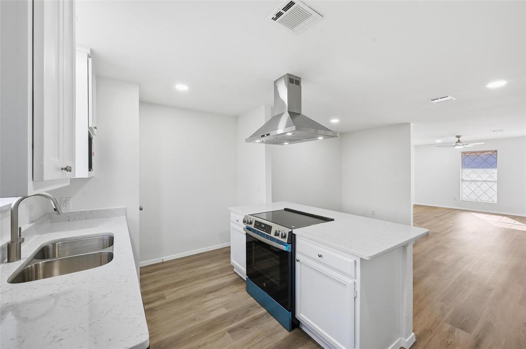 Mc Cormick Farm Add - Residential