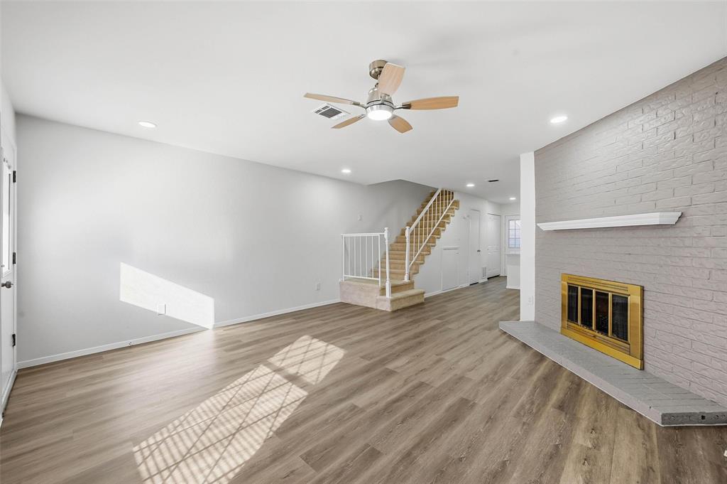 Mc Cormick Farm Add - Residential