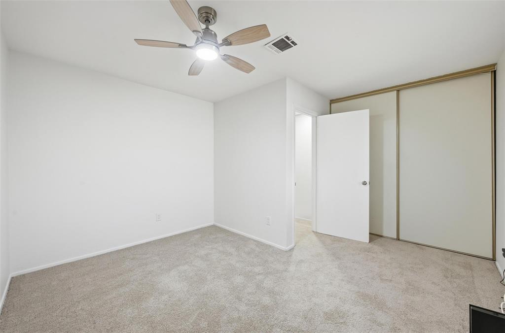 Mc Cormick Farm Add - Residential