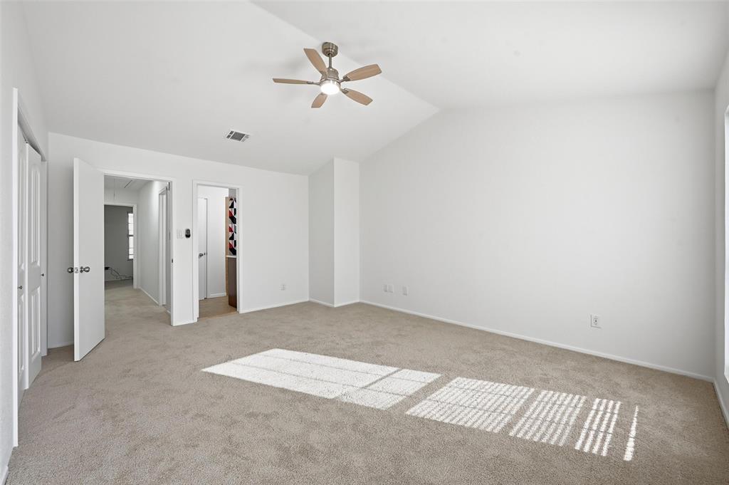 Mc Cormick Farm Add - Residential