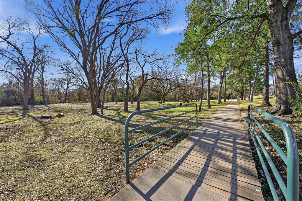 Mc Cormick Farm Add - Residential