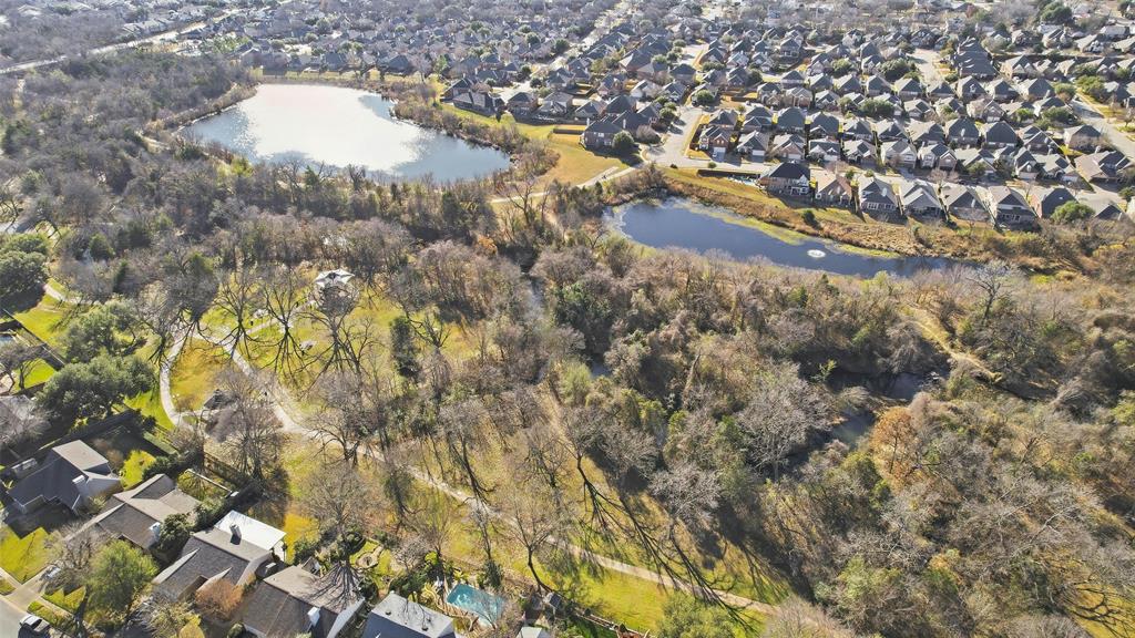 Mc Cormick Farm Add - Residential