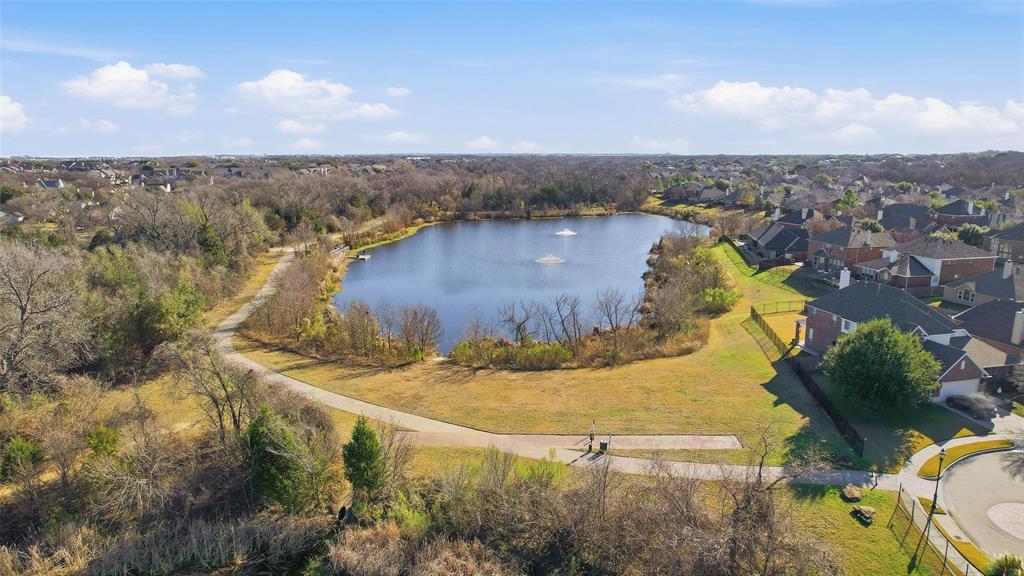 Mc Cormick Farm Add - Residential