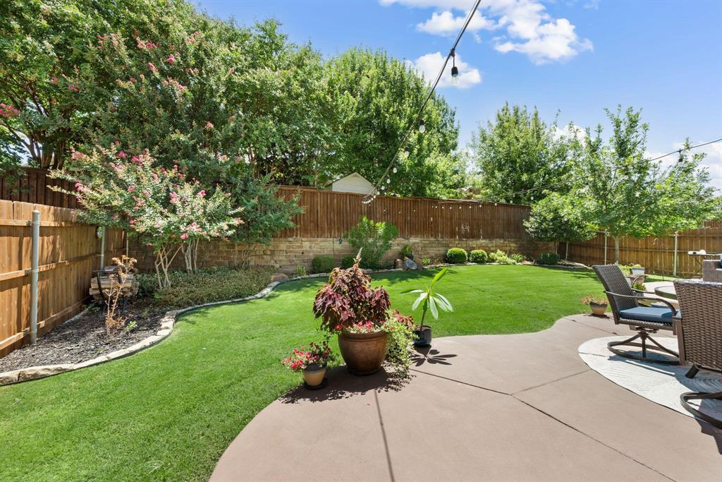 12636 Saratoga Springs Circle