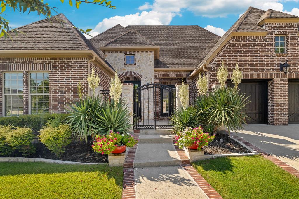 13371 Terlingua Creek Drive