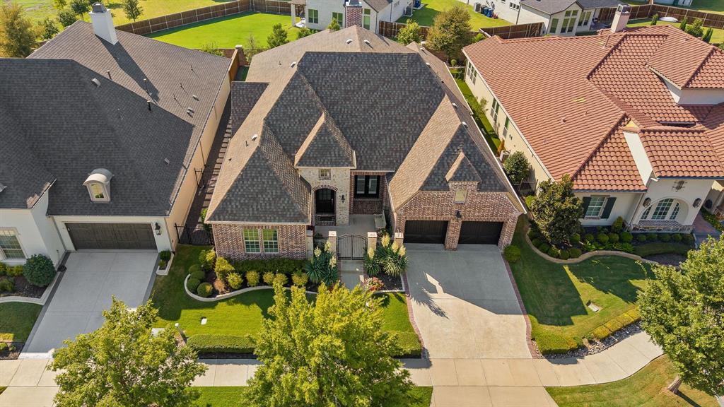 13371 Terlingua Creek Drive