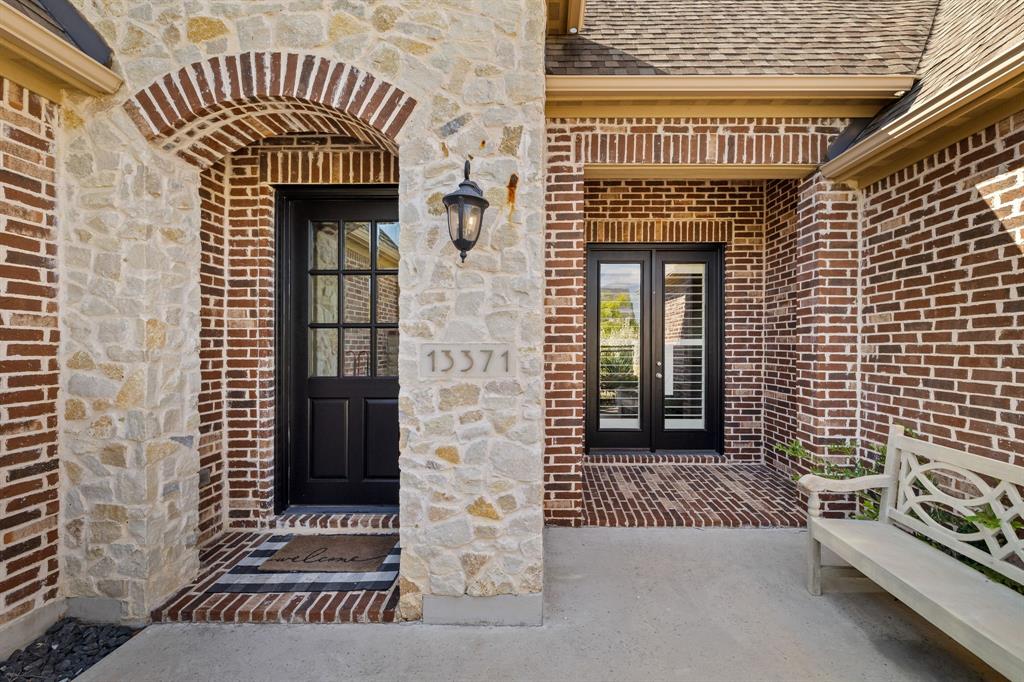 13371 Terlingua Creek Drive