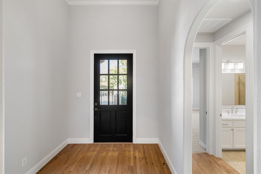 13371 Terlingua Creek Drive